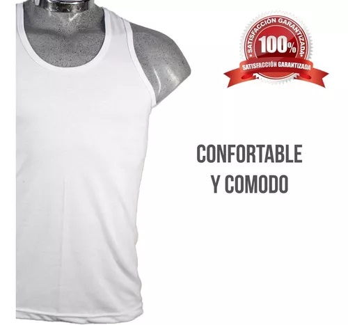 CMS ALG BCA GSA E C1