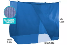 [7015170] PAB BOLA DEL AB COL EXT H7