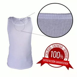 [7472030] CMS ALG RIB BCA EXT C1